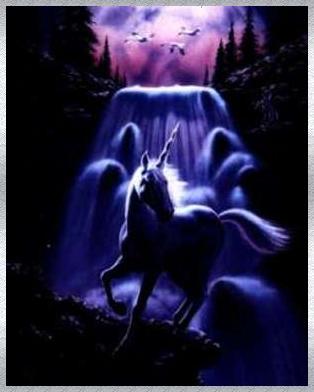 IMAGE FANTASTIQUE